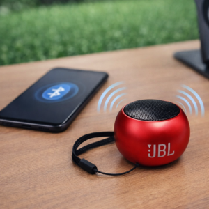 JBL ব্লুটুথ স্পিকার