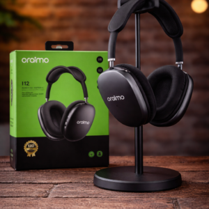 Oraimo ব্লুটুথ হেডফোন