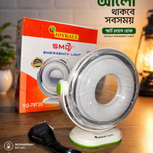 LED Light