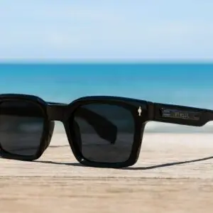 প্রিমিয়াম সানগ্লাস