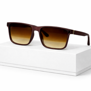 Premium Sunglass (offer)