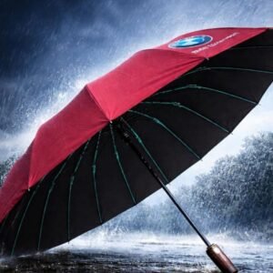 Umbrella
