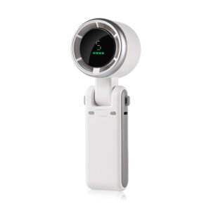 Portable Mini Fan