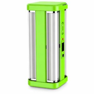 Solar LED Light Big